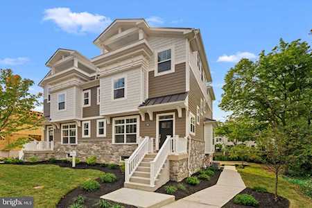 204 N Providence Road Media, PA 19063