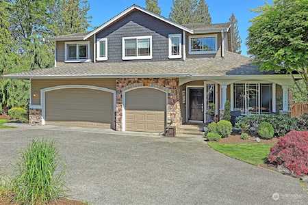 23340 13th Ave SE Bothell, WA 98021