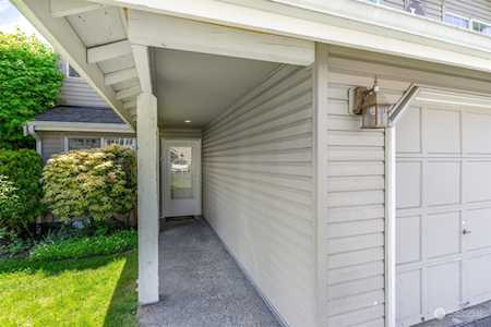 2100 S 336th St #L1 Federal Way, WA 98003