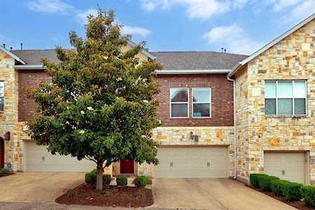 1209 Haven LN #102 Georgetown, TX 78626