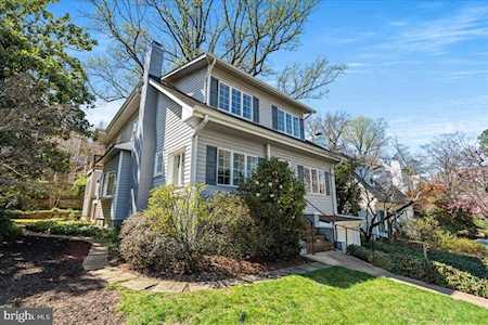 1909 Belfield Rd Alexandria, VA 22307