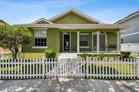 3038 Alachua PLACE New Port Richey, FL 34655