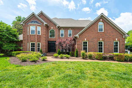 633 Post Oak Cir Brentwood, TN 37027