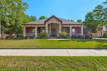 8754 Foxtail Loop Pensacola, FL 32526