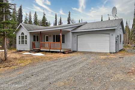 38815 Hermosa Dr Sterling, AK 99672