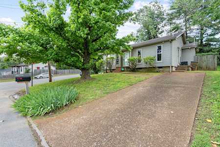 2025 Farley Pl Nashville, TN 37210