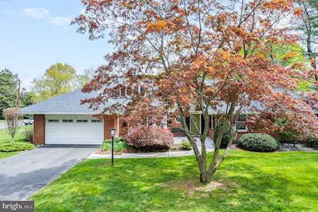25 N Hinchman Ave Haddonfield, NJ 08033