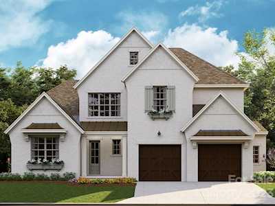 13512 Huntson Park Ln Huntersville, NC 28078