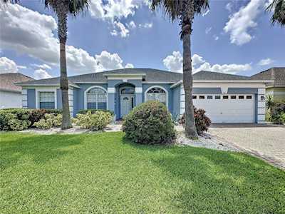 351 Birkdale St Davenport, FL 33897