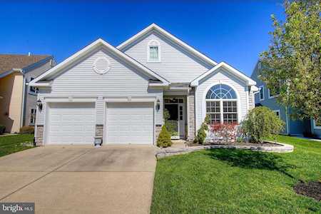 100 Spring Lake Blvd Waretown, NJ 08758