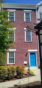 3865 SW Colonial Green Roanoke, VA 24018