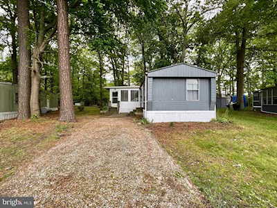 34024 Alyssum Circle #20794 Lewes, DE 19958