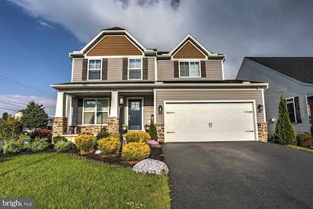 200 Jared Way New Holland, PA 17557
