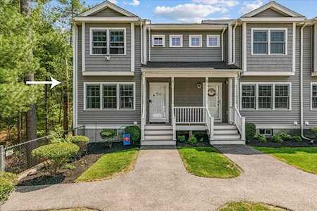 34 Great Cedar Dr #34 Hanson, MA 02341