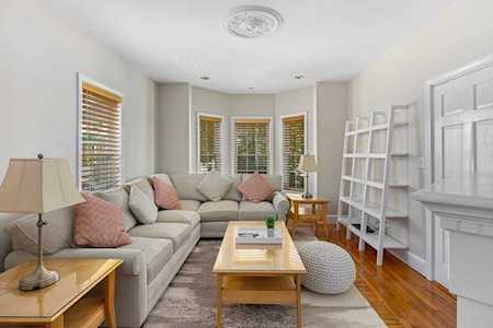 59 Oakton Avenue Boston, MA 02122