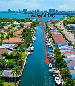 2151 NE 123rd Street North Miami, FL 33181