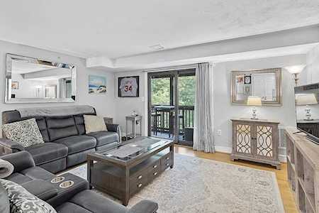 12 Village Lane #35 Tyngsborough, MA 01879