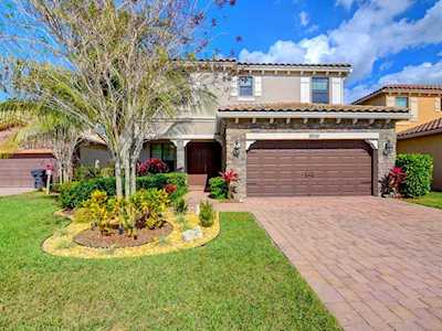 8859 Sandy Creek Way Lake Worth, FL 33467