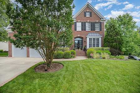 9300 Palm Bay Circle Raleigh, NC 27617