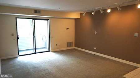 921 Governor Circle Wilmington, DE 19809