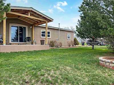 15200 Road Cc Road Pleasant View, CO 81331
