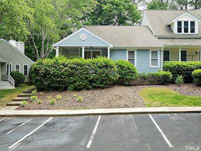1627 Claiborne Court Raleigh, NC 27606