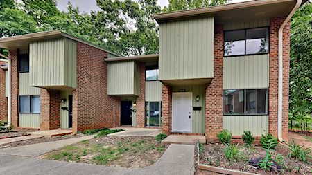 1239 Teakwood Place #1239 Raleigh, NC 27606