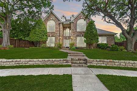 207 Westwind Drive Coppell, TX 75019