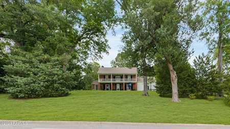 218 Beverly Drive Lafayette, LA 70503