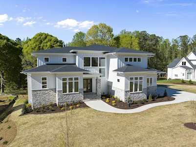 2361 Ballywater Lea Way Wake Forest, NC 27587