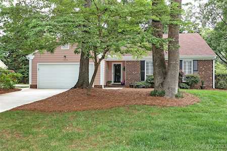 10524 Four Mile Creek Rd Charlotte, NC 28277