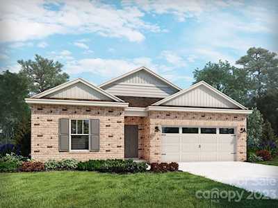 12705 Twilight Dr Mint Hill, NC 28227