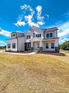 726 Wiggins Rd Mooresville, NC 28115