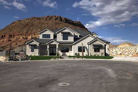 997 E Arapaho Circle Washington, UT 84780