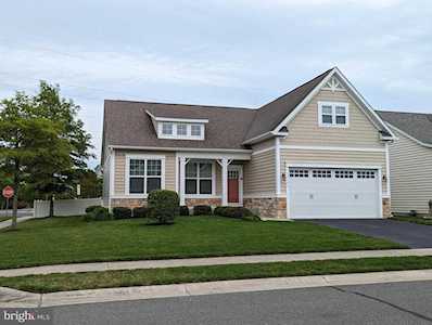 23755 Pembroke Ln Millville, DE 19967