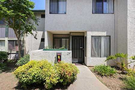 12741 Laurel St Unit 24 Lakeside, CA 92040