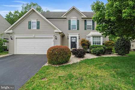 390 Kentland Ave Dover, DE 19901
