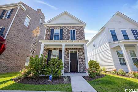 3523 Fountain Ln. Myrtle Beach, SC 29577
