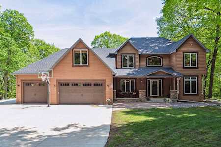 10295 3rd Street NE Hanover, MN 55341