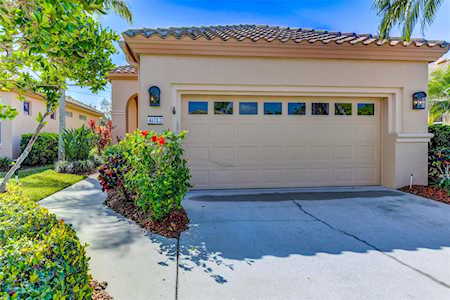 4012 Jardin Ln Sarasota, FL 34238