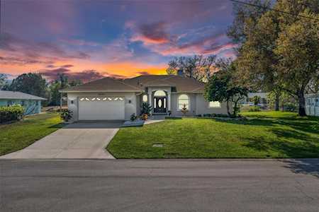 2570 River Ridge Dr Sarasota, FL 34239