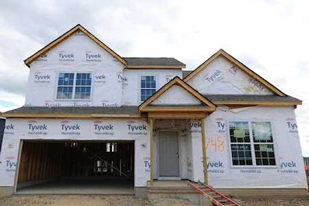 727 Habitat Way Sunbury, OH 43074