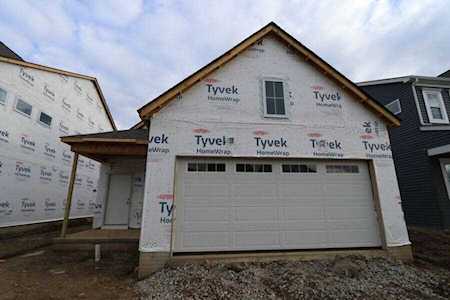 7367 Celebration Drive Powell, OH 43065