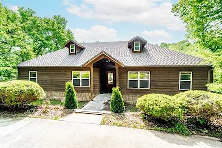 18944 Sonora Rd Springdale, AR 72764