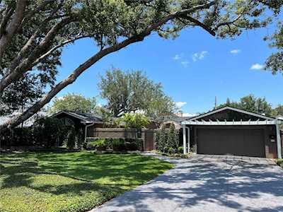 631 Williams Dr Winter Park, FL 32789