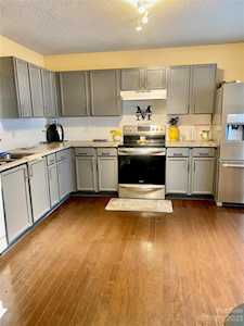 2016 Chadwell Ct Waxhaw, NC 28173