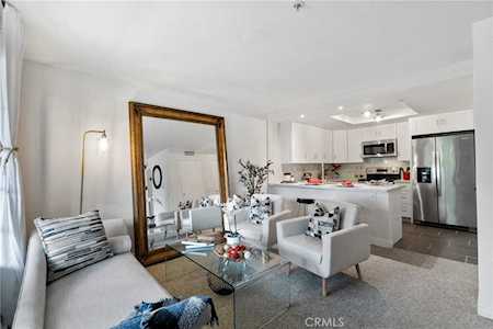 2800 Keller Dr #177 Tustin, CA 92782