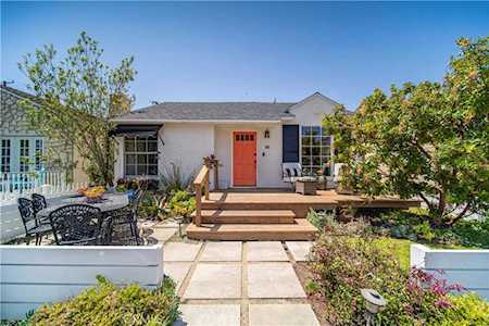 211 Saint Joseph Ave Long Beach, CA 90803