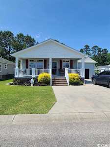 254 Iroquis Trail Longs, SC 29568