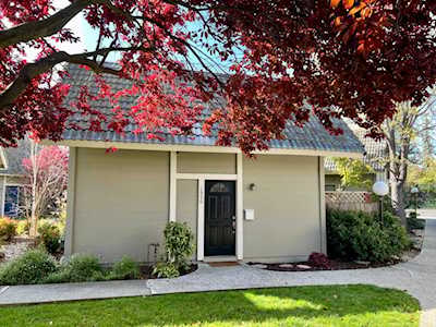 1990 Silverwood Ave MOUNTAIN VIEW, CA 94043